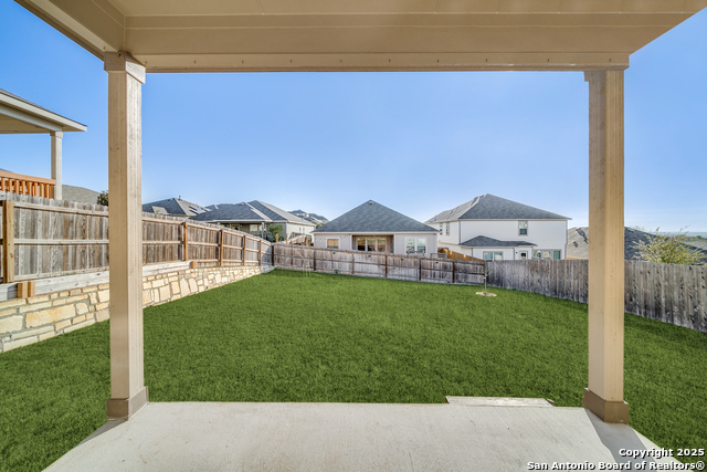17029 Vista Cv Property Photo 32