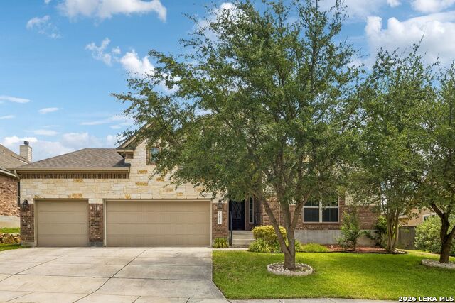 25018 Seal Cv Property Photo 1