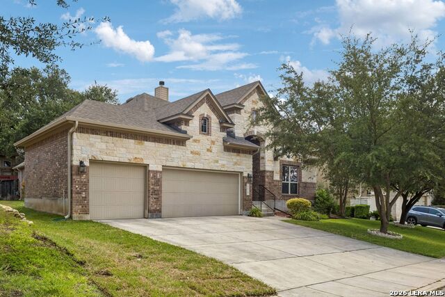 25018 Seal Cv Property Photo 2