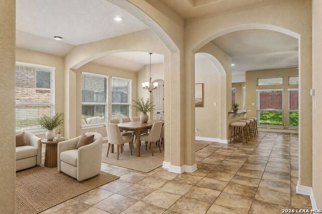 25018 Seal Cv Property Photo 3