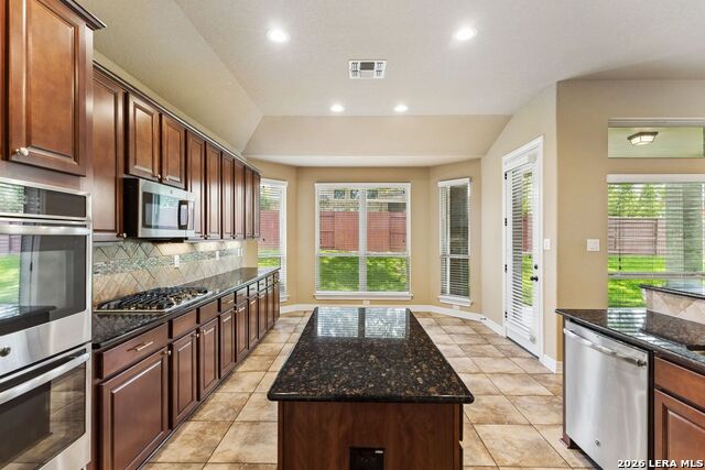 25018 Seal Cv Property Photo 4