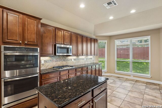 25018 Seal Cv Property Photo 5