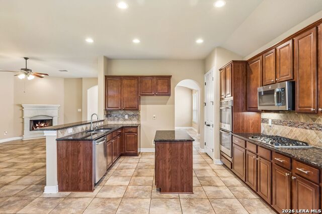 25018 Seal Cv Property Photo 7