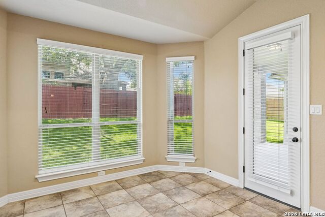25018 Seal Cv Property Photo 8
