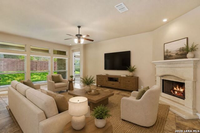 25018 Seal Cv Property Photo 9