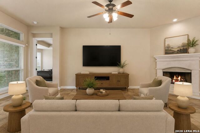 25018 Seal Cv Property Photo 10