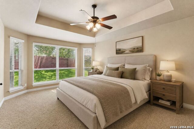 25018 Seal Cv Property Photo 11