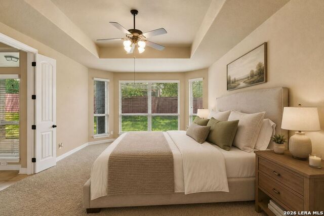 25018 Seal Cv Property Photo 12