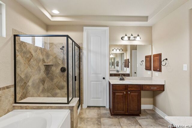 25018 Seal Cv Property Photo 13