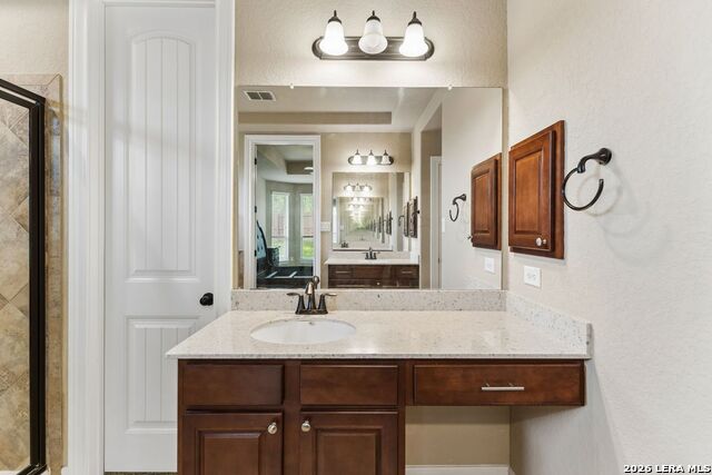 25018 Seal Cv Property Photo 14