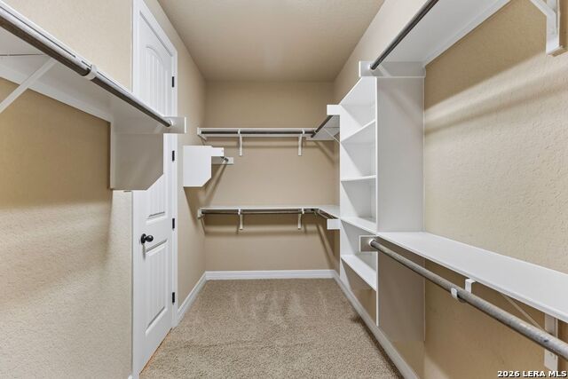 25018 Seal Cv Property Photo 15