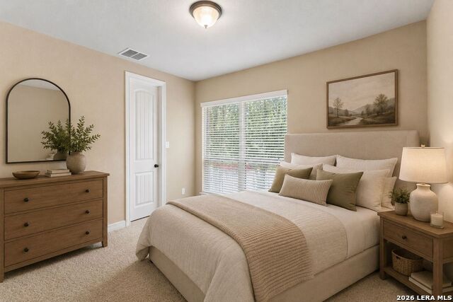 25018 Seal Cv Property Photo 16