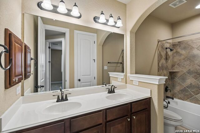 25018 Seal Cv Property Photo 17