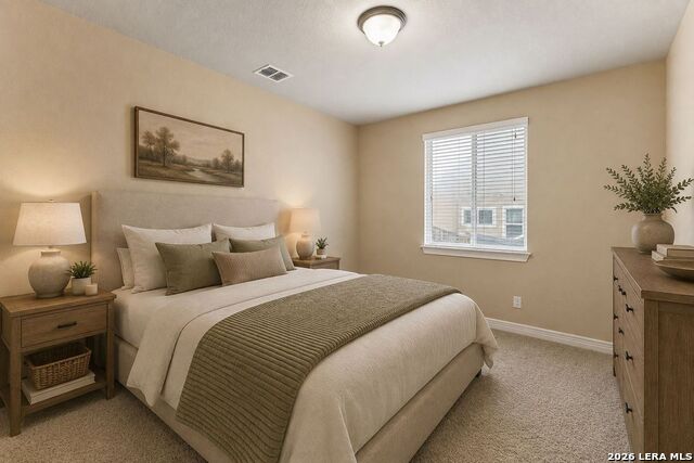 25018 Seal Cv Property Photo 18