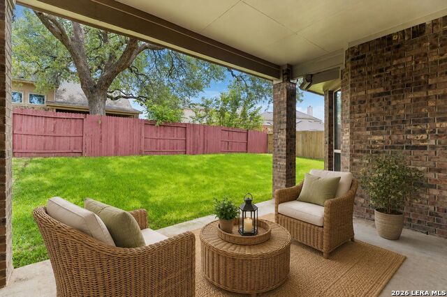 25018 Seal Cv Property Photo 19