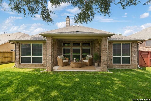 25018 Seal Cv Property Photo 20