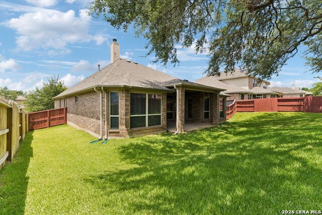 25018 Seal Cv Property Photo 21