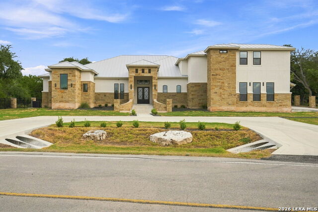 1125 Cordova Bnd Property Photo