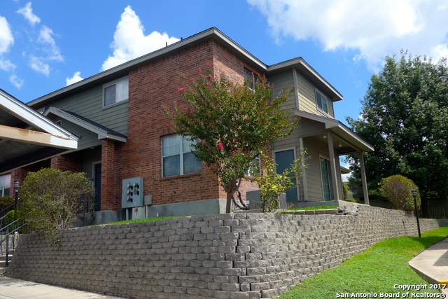 151 Chapel Hill Circle, Property Photo 5