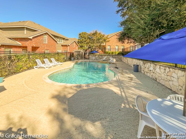 151 Chapel Hill Circle, Property Photo 8