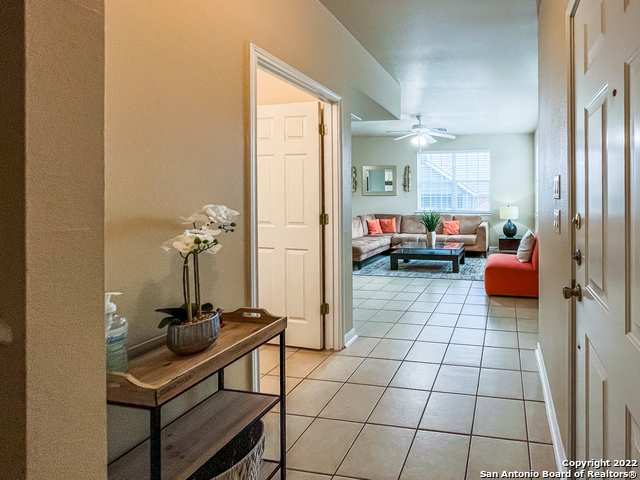 151 Chapel Hill Circle, Property Photo 9
