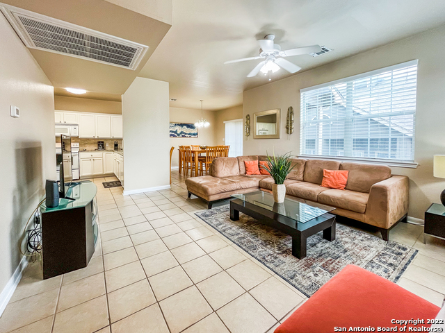 151 Chapel Hill Circle, Property Photo 10