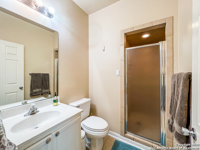 151 Chapel Hill Circle, Property Photo 11