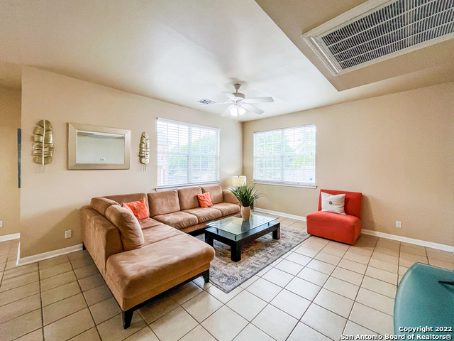 151 Chapel Hill Circle, Property Photo 12