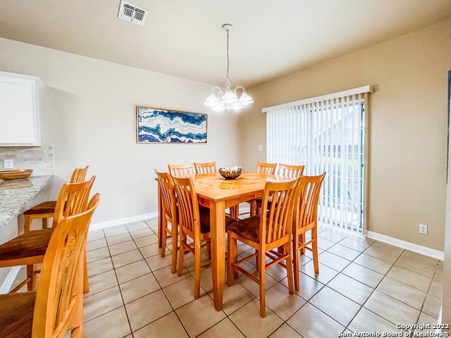151 Chapel Hill Circle, Property Photo 14