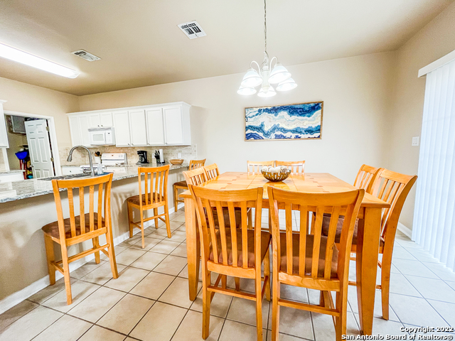 151 Chapel Hill Circle, Property Photo 15