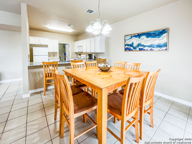 151 Chapel Hill Circle, Property Photo 16