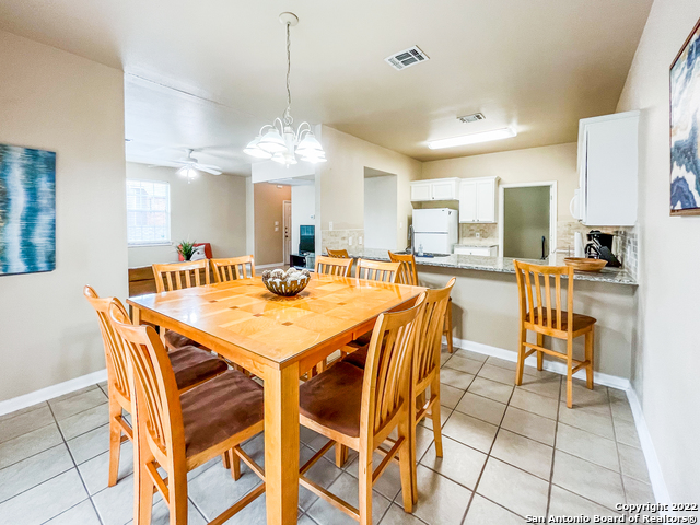 151 Chapel Hill Circle, Property Photo 17