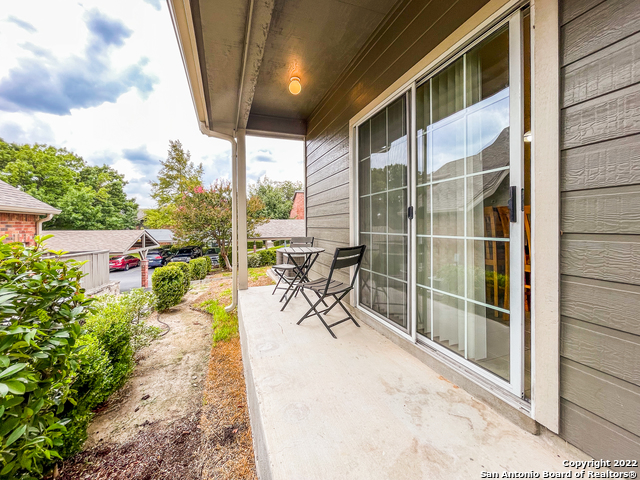 151 Chapel Hill Circle, Property Photo 18