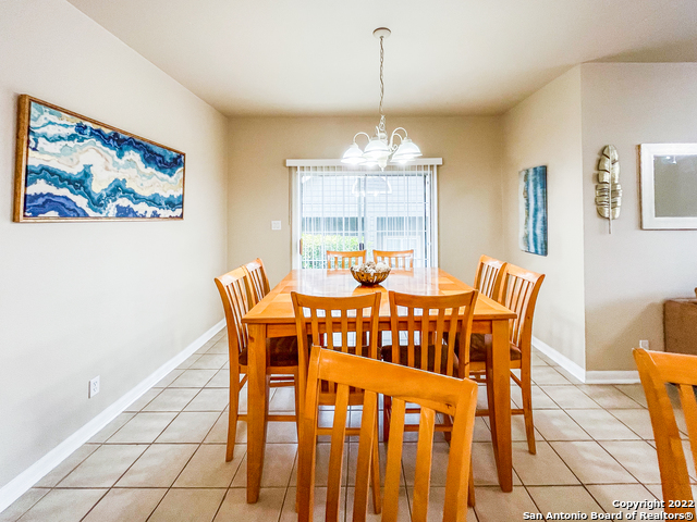 151 Chapel Hill Circle, Property Photo 19