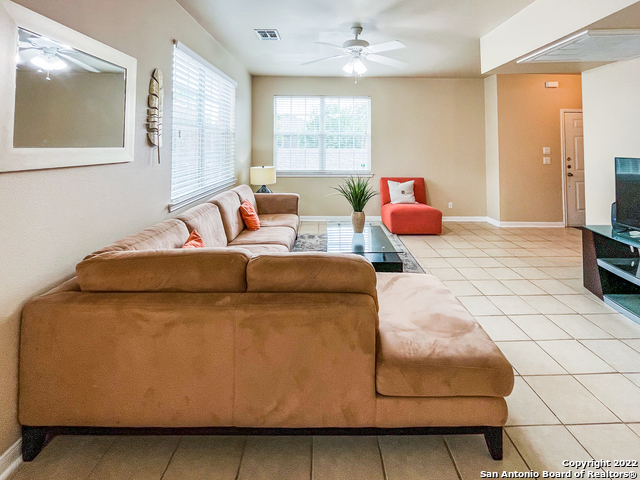 151 Chapel Hill Circle, Property Photo 20