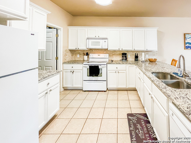 151 Chapel Hill Circle, Property Photo 21
