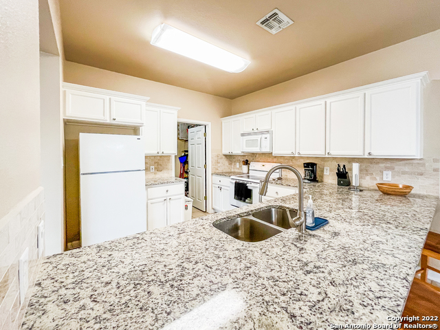 151 Chapel Hill Circle, Property Photo 22