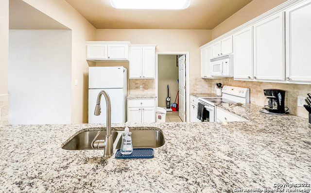 151 Chapel Hill Circle, Property Photo 23