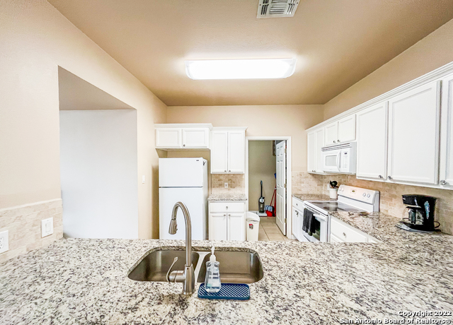 151 Chapel Hill Circle, Property Photo 24