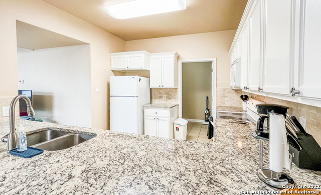 151 Chapel Hill Circle, Property Photo 25