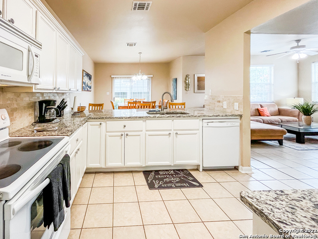151 Chapel Hill Circle, Property Photo 26