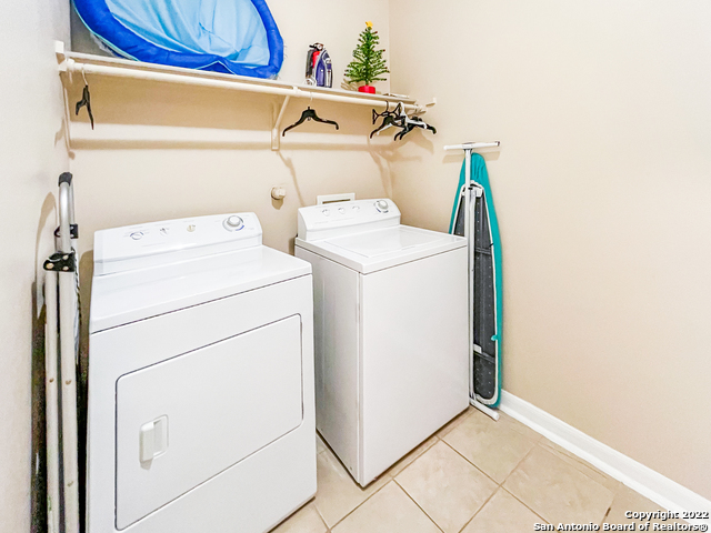 151 Chapel Hill Circle, Property Photo 27