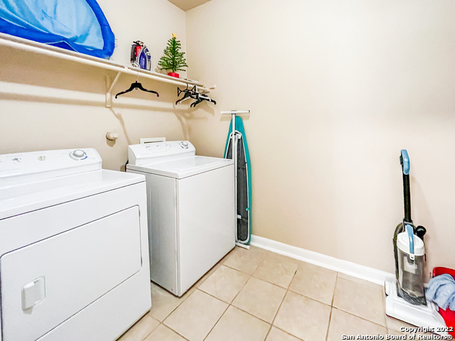 151 Chapel Hill Circle, Property Photo 28