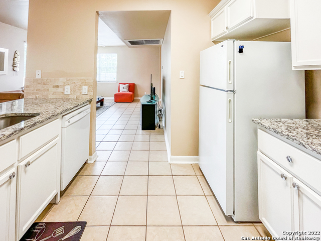 151 Chapel Hill Circle, Property Photo 29