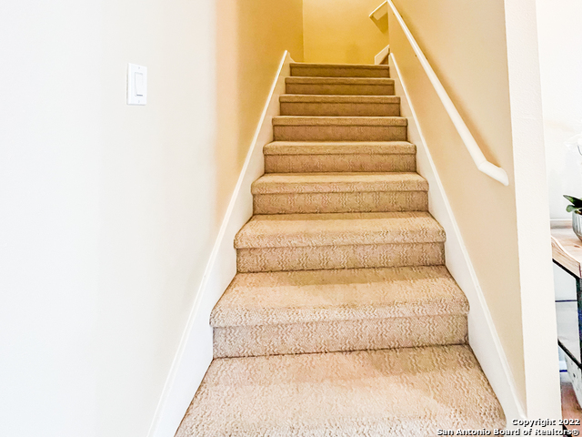 151 Chapel Hill Circle, Property Photo 30