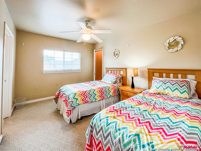 151 Chapel Hill Circle, Property Photo 31
