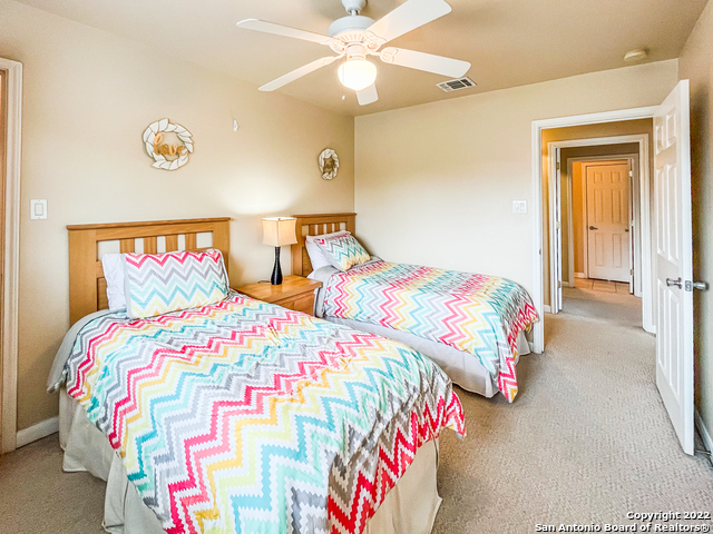 151 Chapel Hill Circle, Property Photo 32