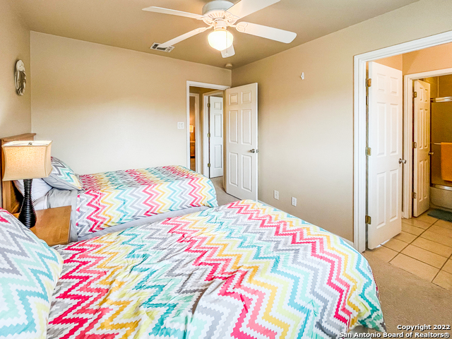 151 Chapel Hill Circle, Property Photo 33