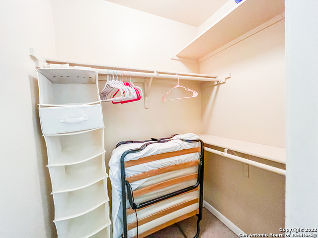 151 Chapel Hill Circle, Property Photo 34