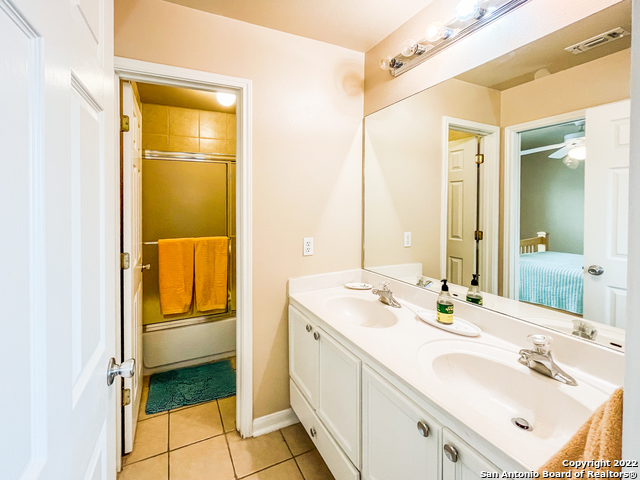 151 Chapel Hill Circle, Property Photo 35